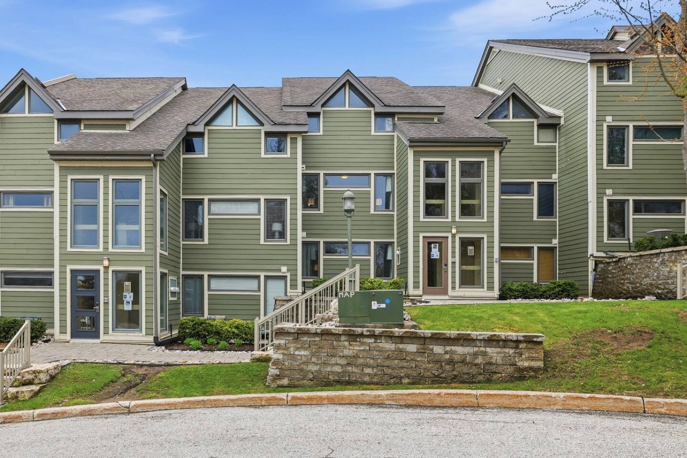 117 Chateau Ridge | Photo 35