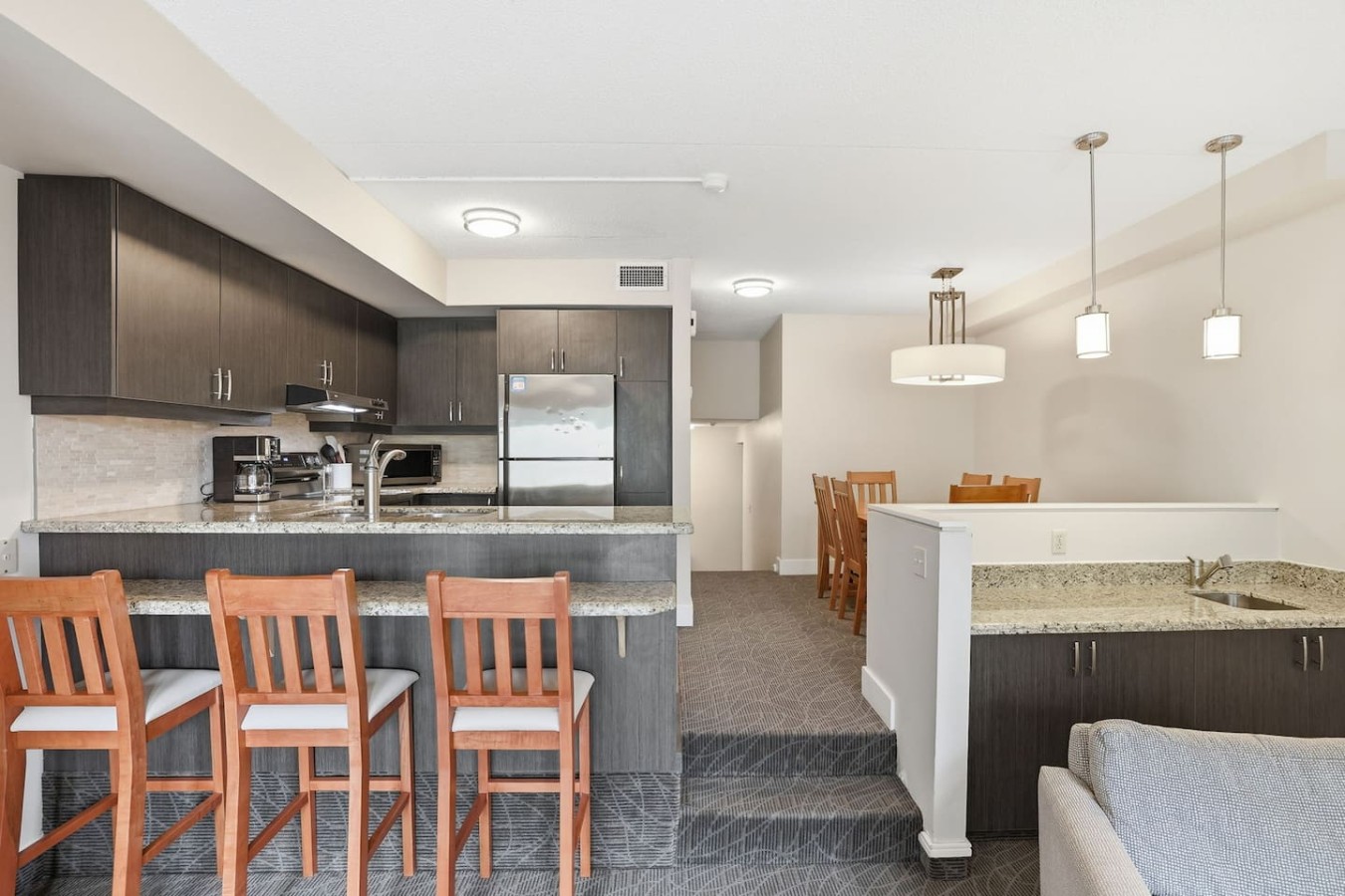 117 Chateau Ridge | Photo 9