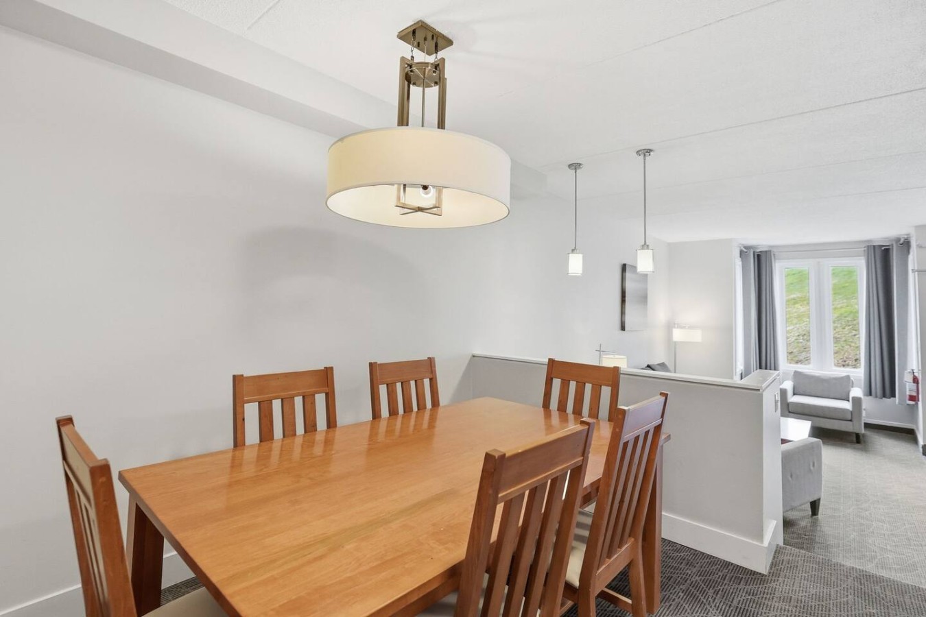 117 Chateau Ridge | Photo 16