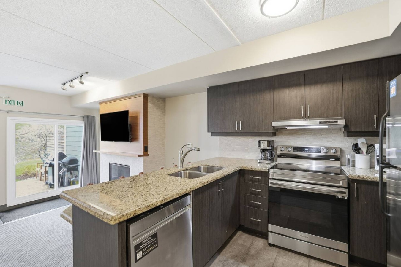 117 Chateau Ridge | Photo 12