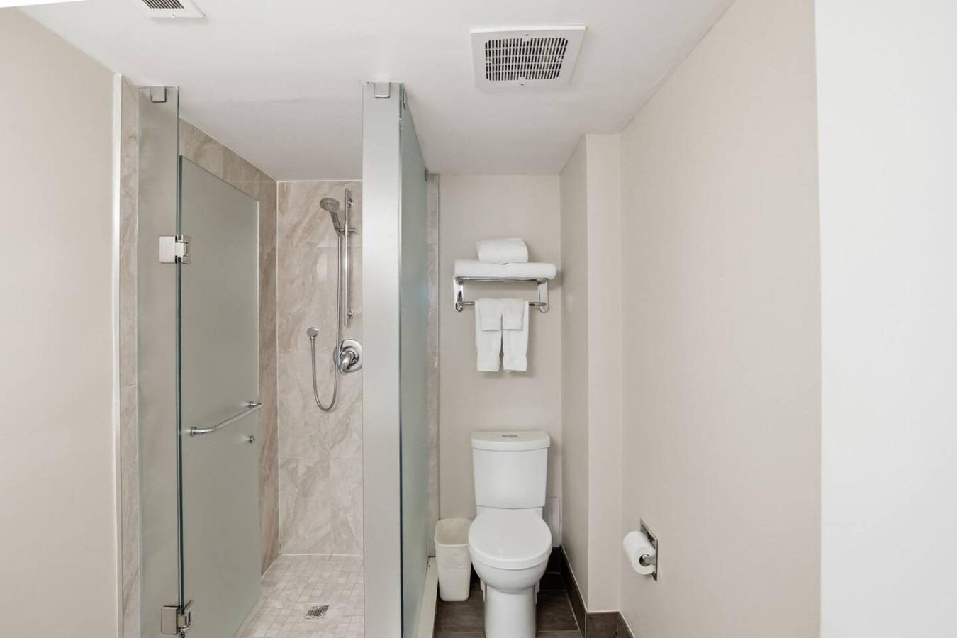 117 Chateau Ridge | Photo 27