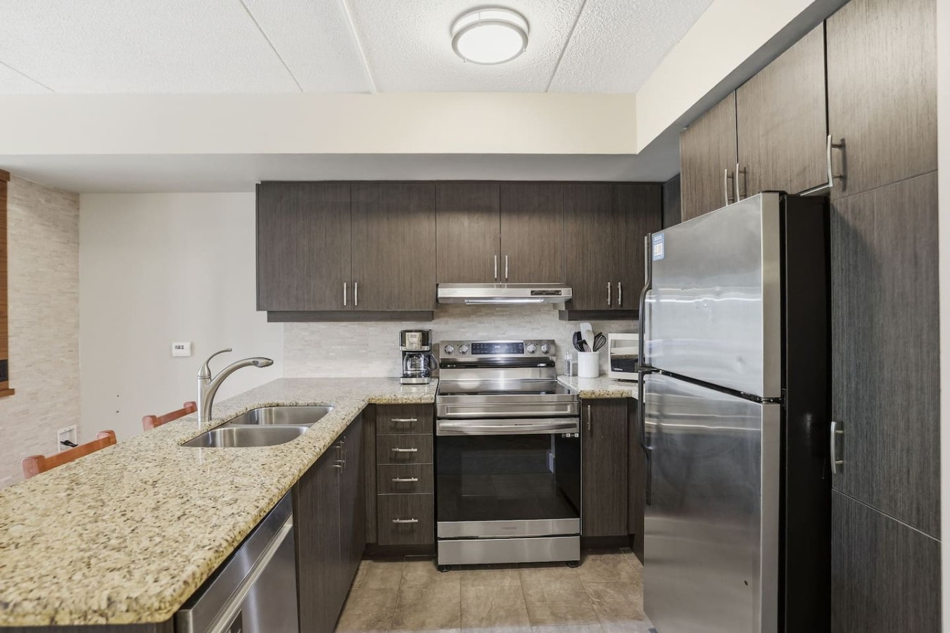 117 Chateau Ridge | Photo 2