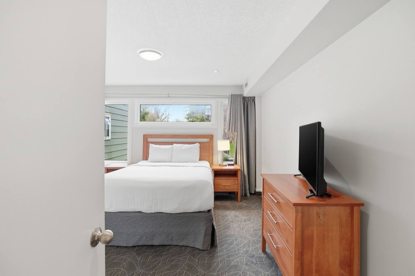 117 Chateau Ridge | Photo 25