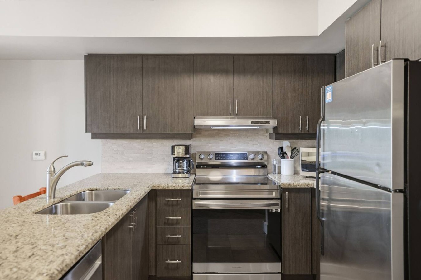 117 Chateau Ridge | Photo 11