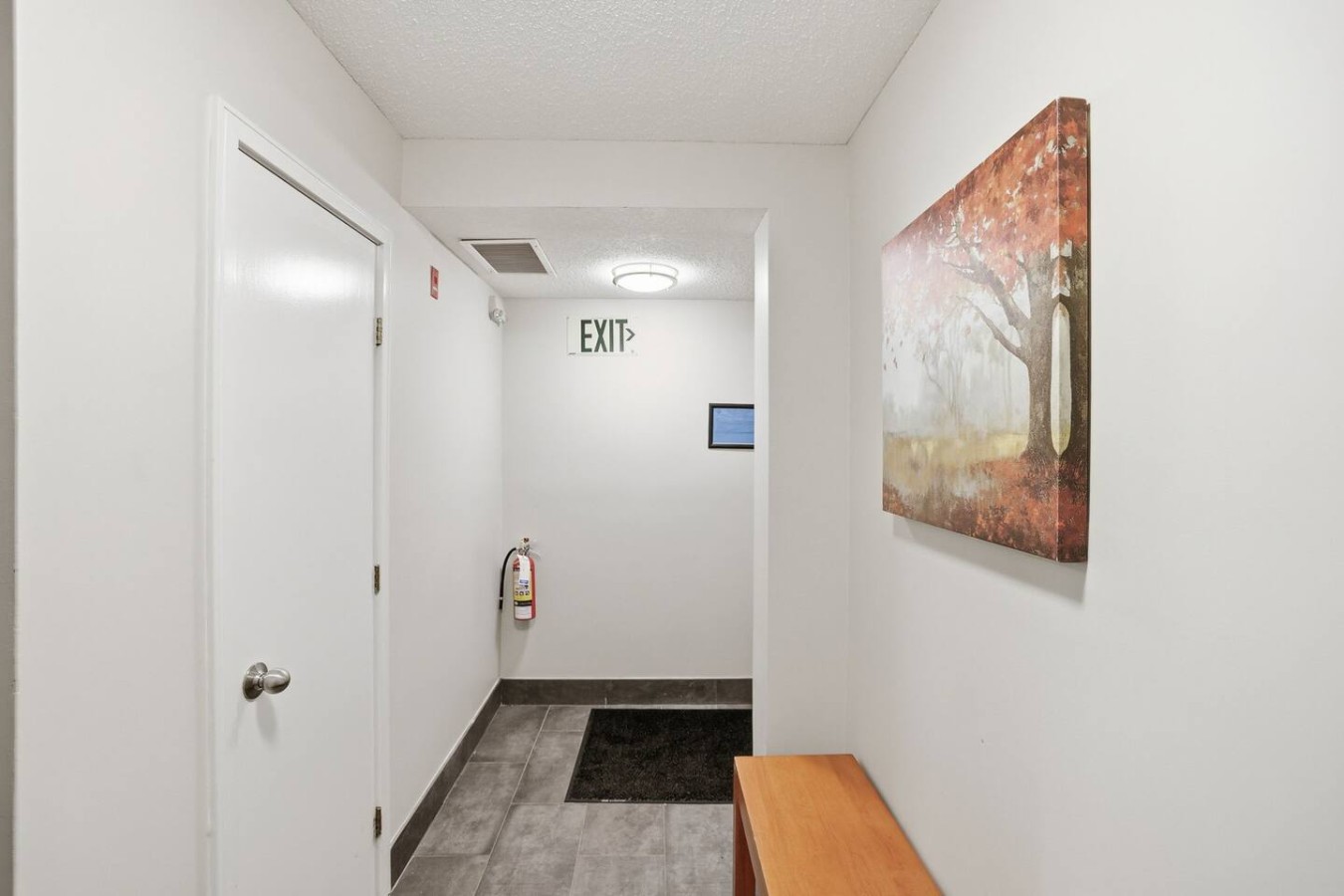 117 Chateau Ridge | Photo 28