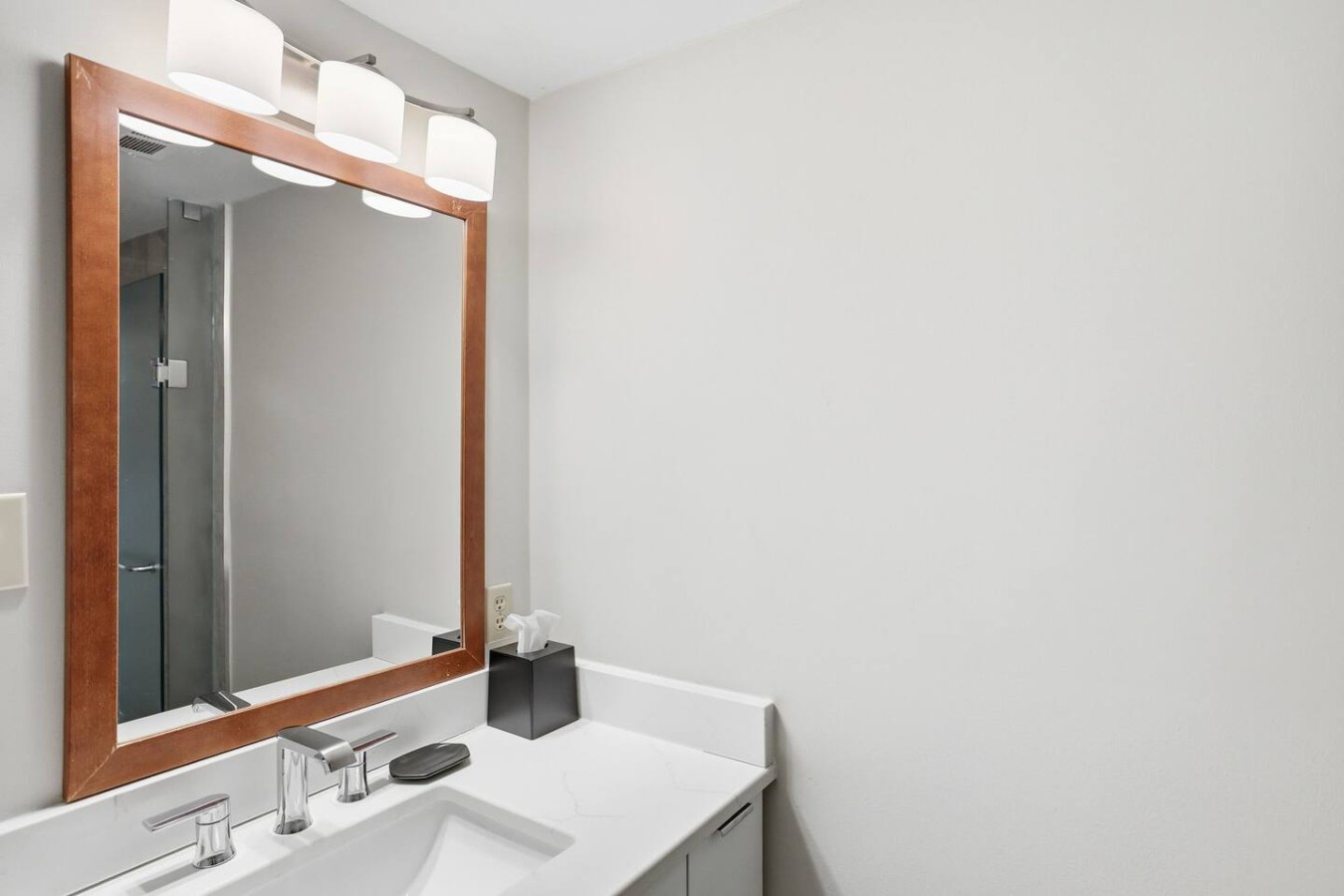 117 Chateau Ridge | Photo 23