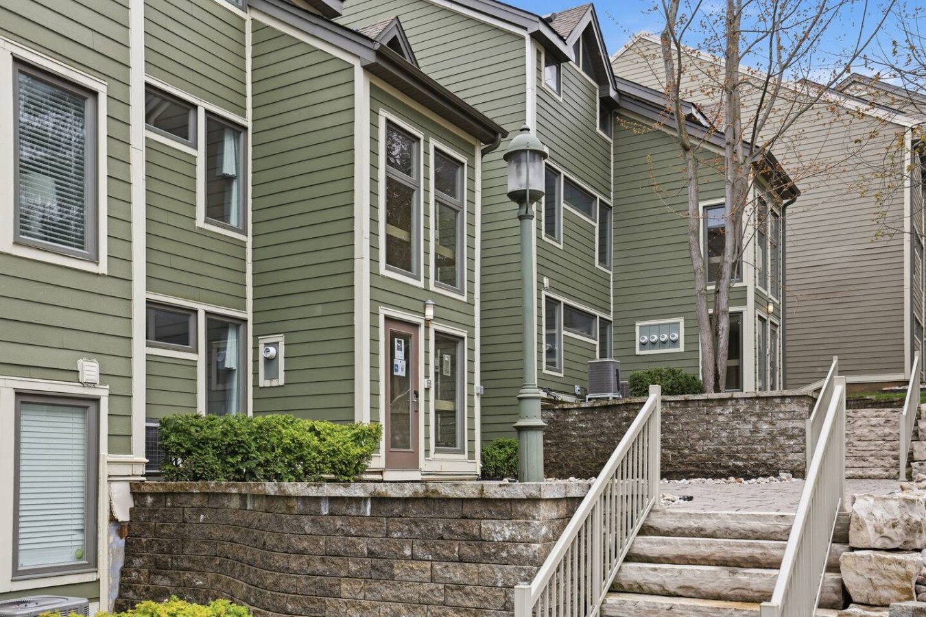 117 Chateau Ridge | Photo 36