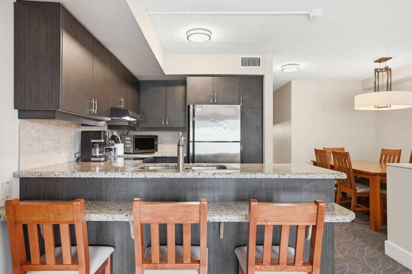 117 Chateau Ridge | Photo 14