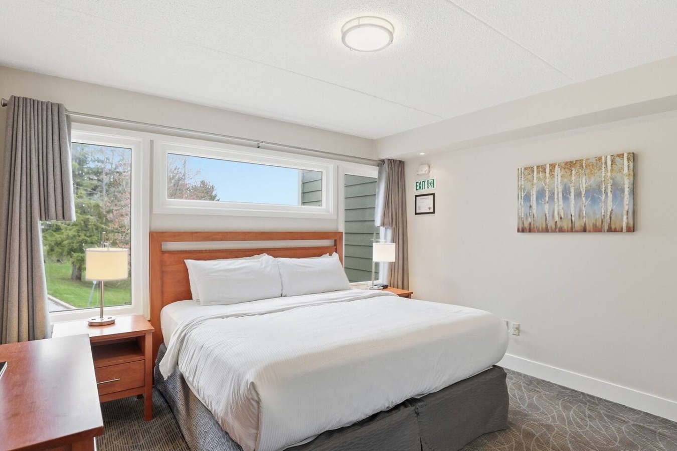 117 Chateau Ridge | Photo 3