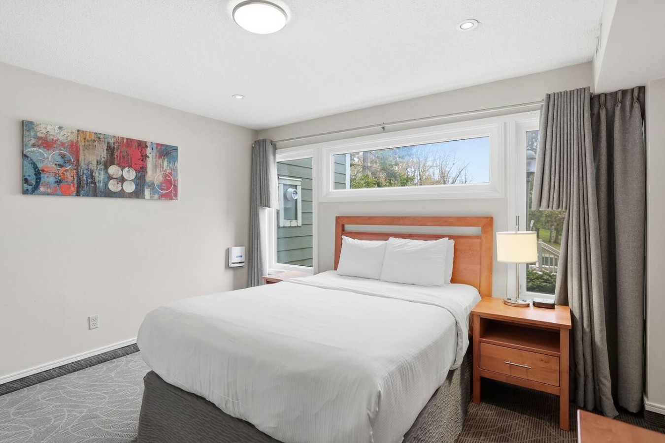 117 Chateau Ridge | Photo 24