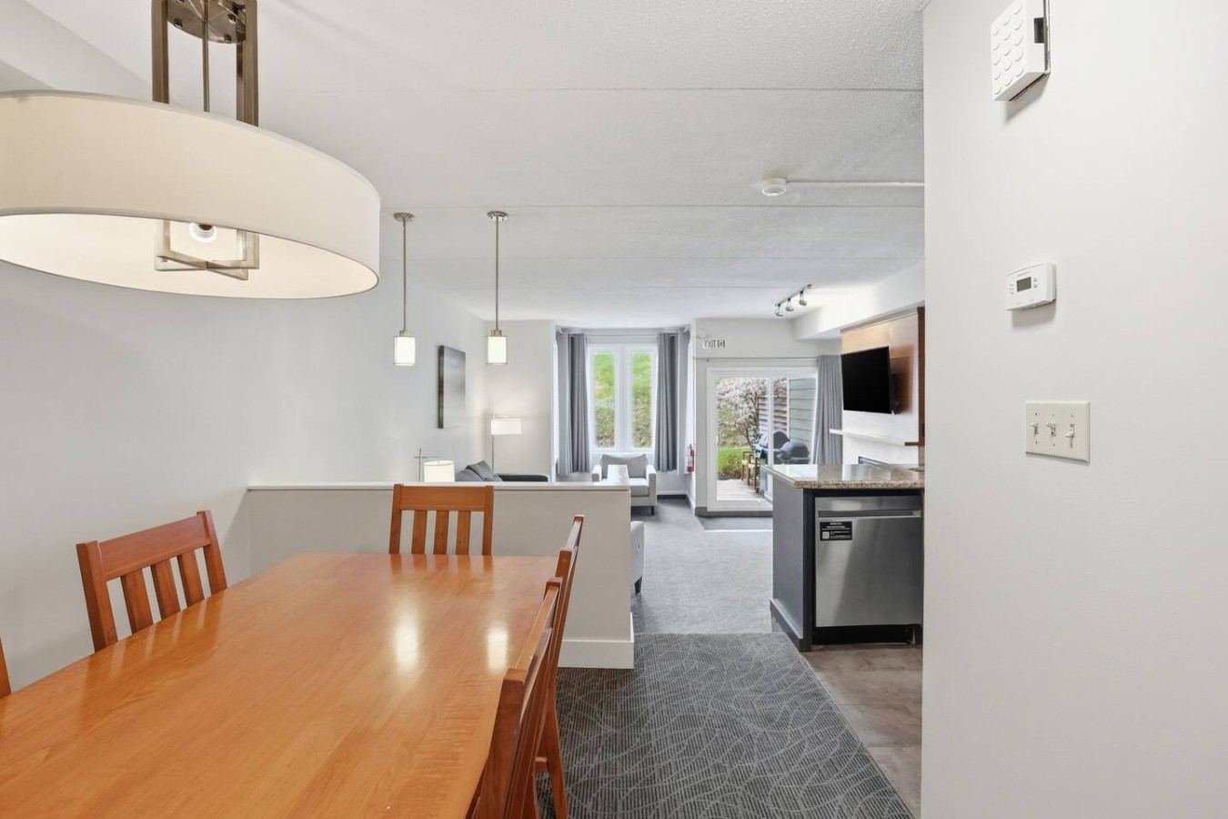 117 Chateau Ridge | Photo 15