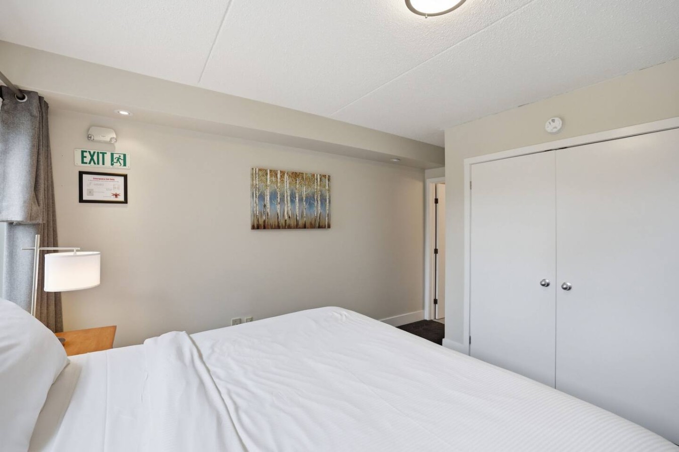 117 Chateau Ridge | Photo 20