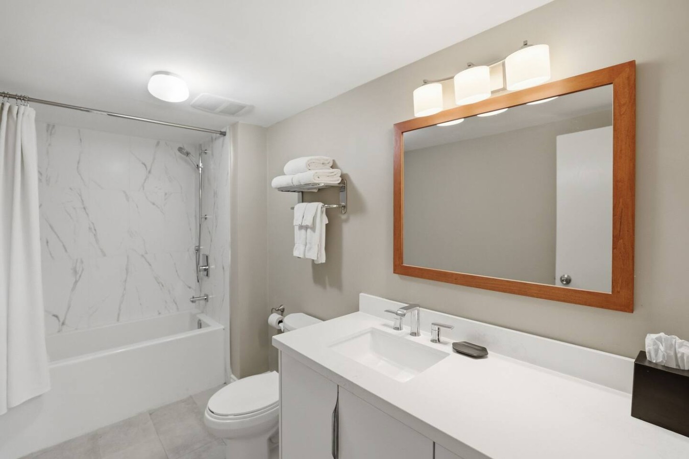 117 Chateau Ridge | Photo 21