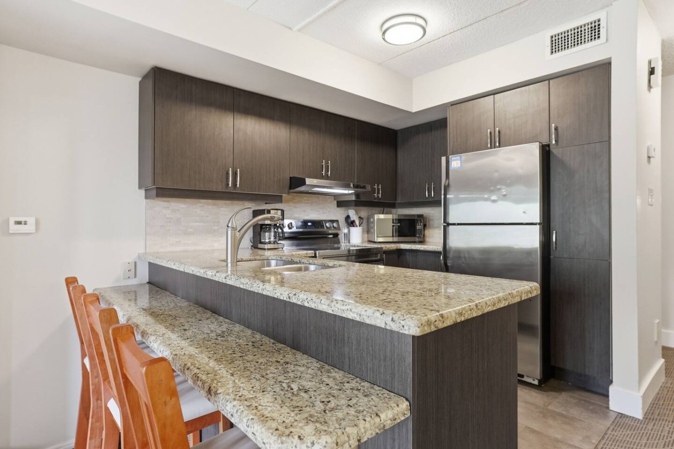 117 Chateau Ridge | Photo 13