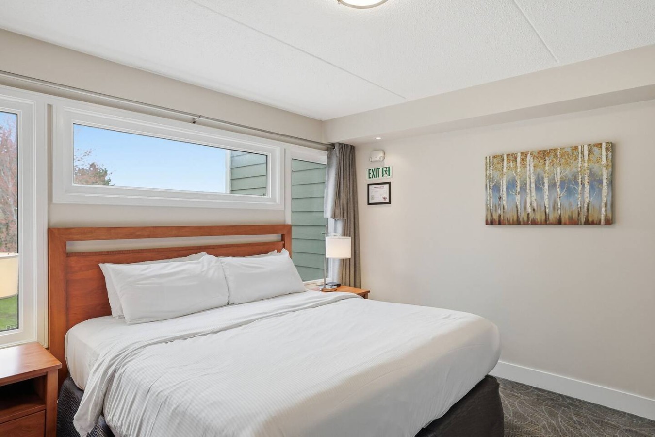 117 Chateau Ridge | Photo 19