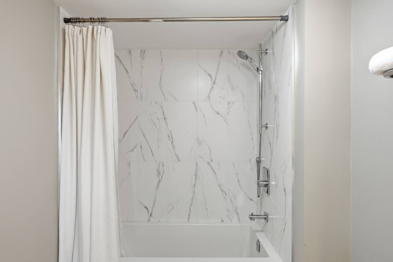 117 Chateau Ridge | Photo 22