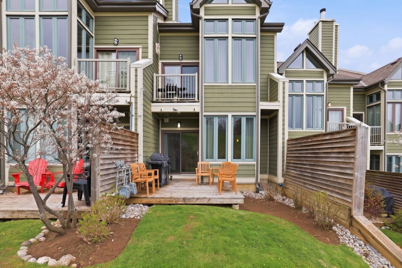 117 Chateau Ridge | Photo 4