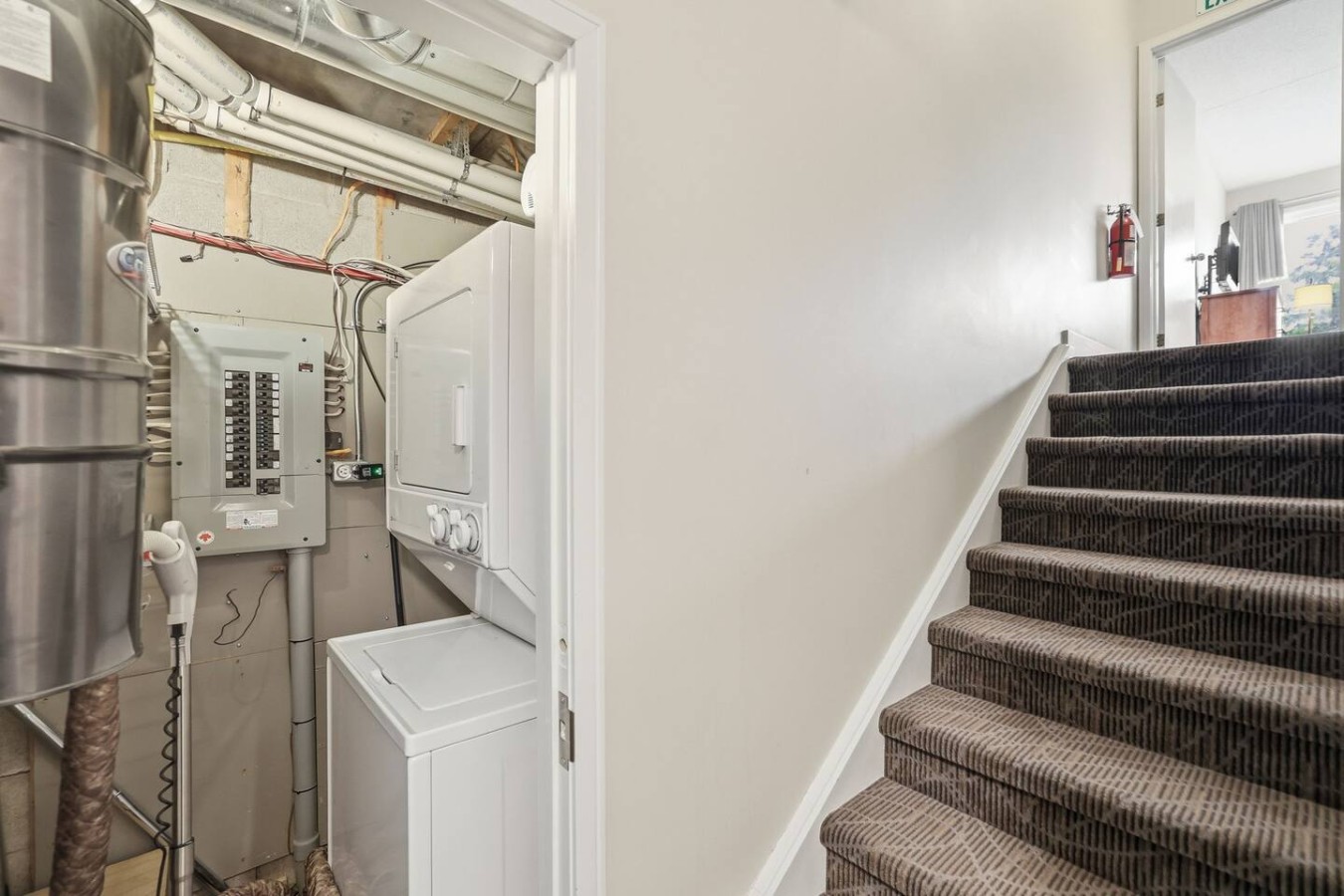 117 Chateau Ridge | Photo 31
