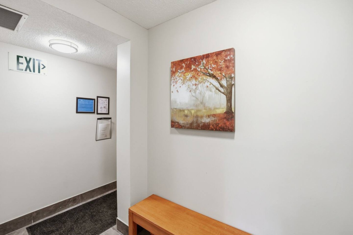 117 Chateau Ridge | Photo 29