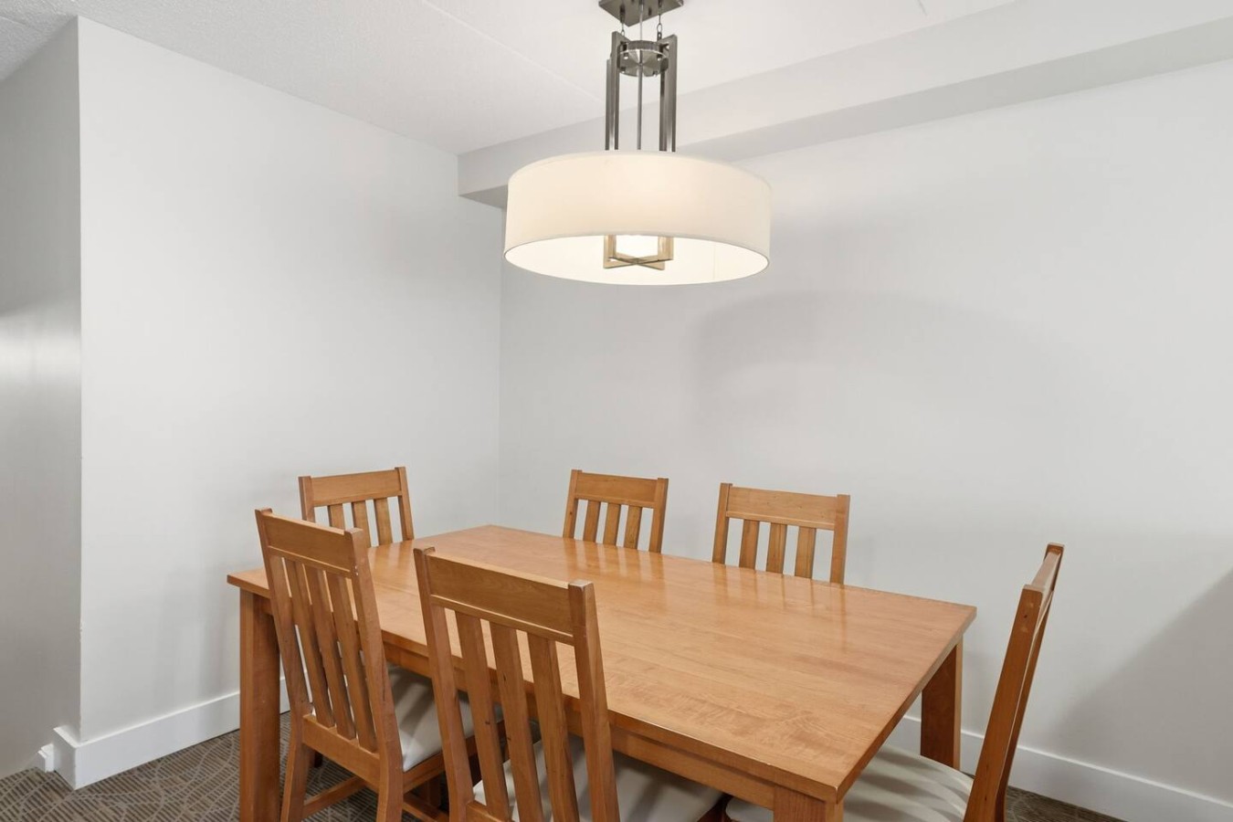 117 Chateau Ridge | Photo 17