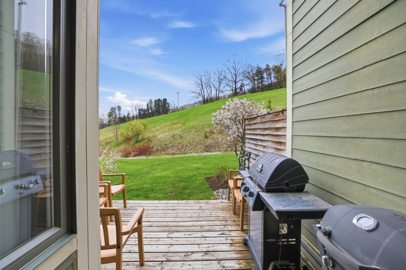 117 Chateau Ridge | Photo 32