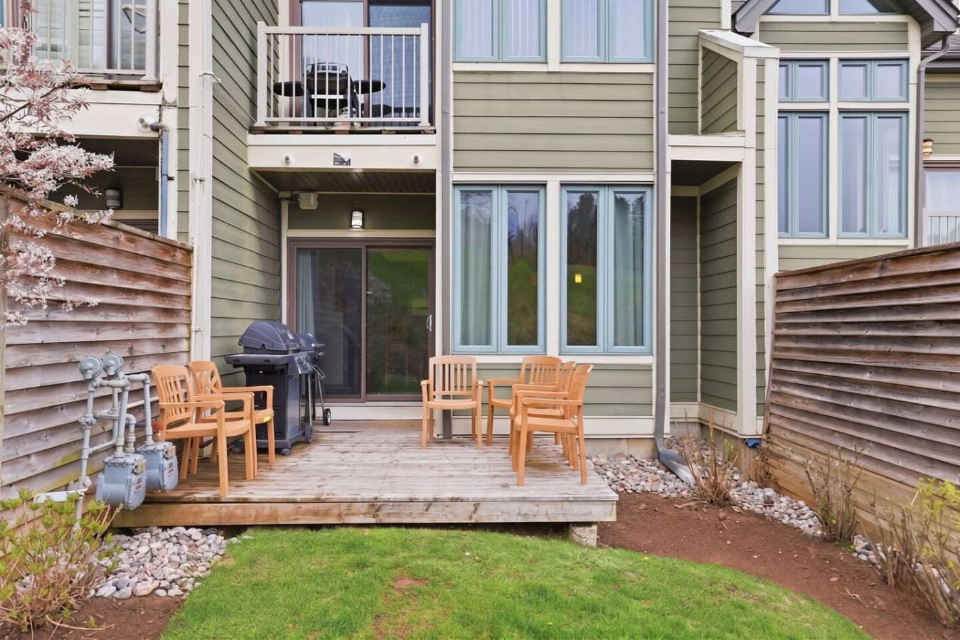 117 Chateau Ridge | Photo 33