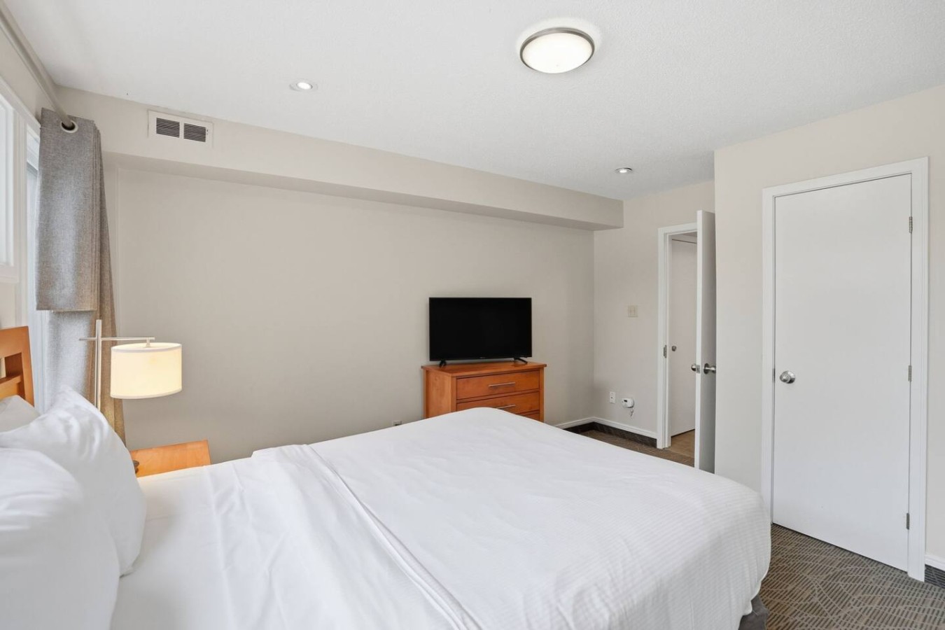 117 Chateau Ridge | Photo 26