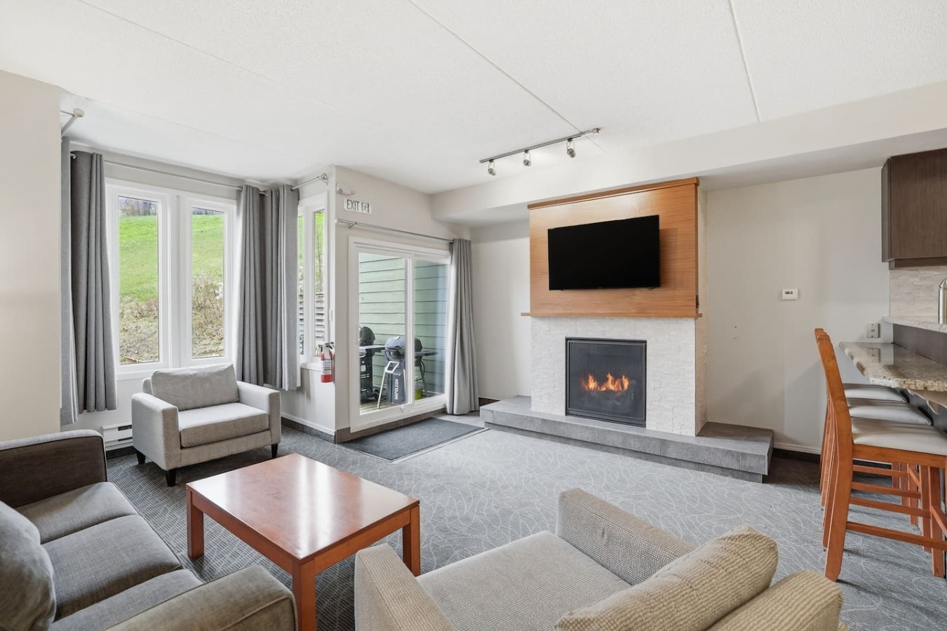 117 Chateau Ridge | Photo 6