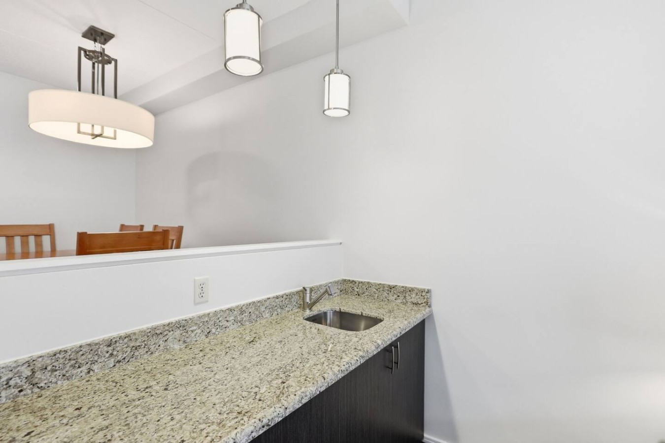 117 Chateau Ridge | Photo 10