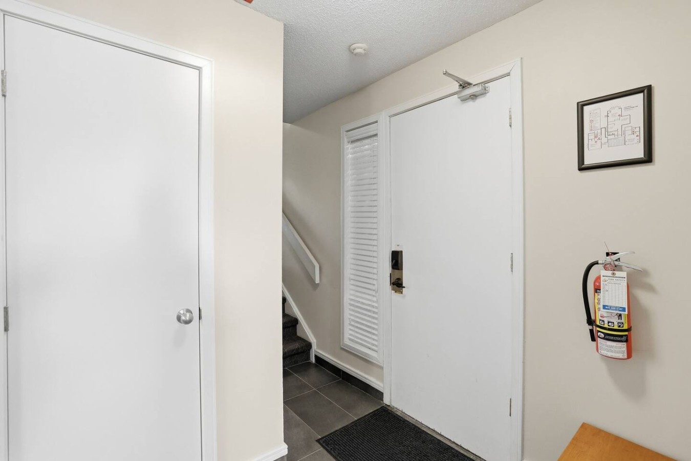 104 Chateau Ridge | Photo 31