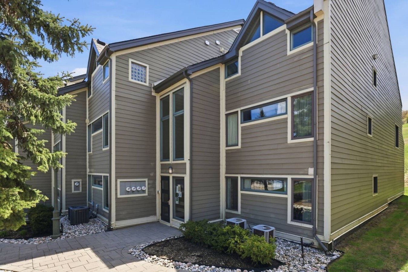 104 Chateau Ridge | Photo 36