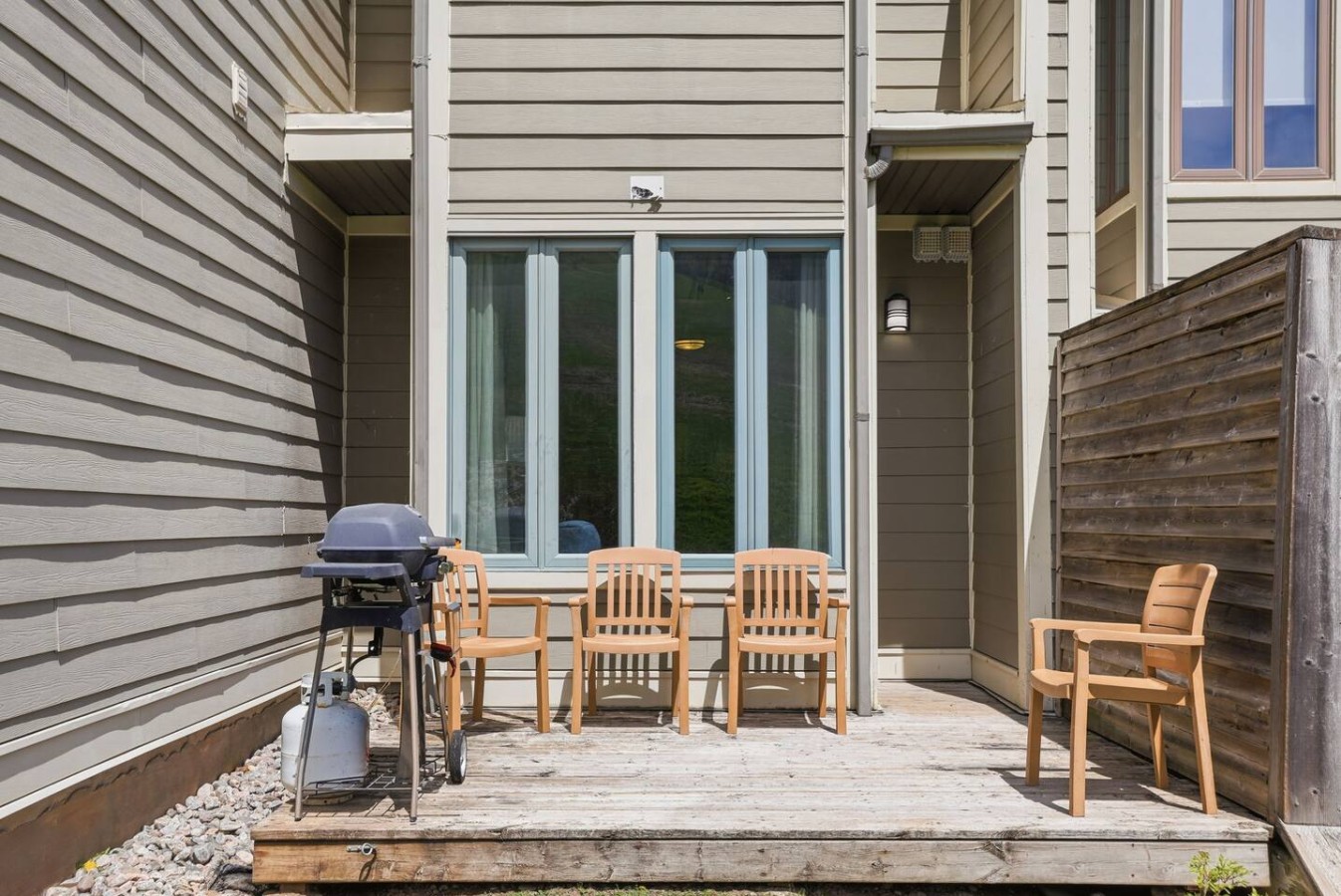 104 Chateau Ridge | Photo 33