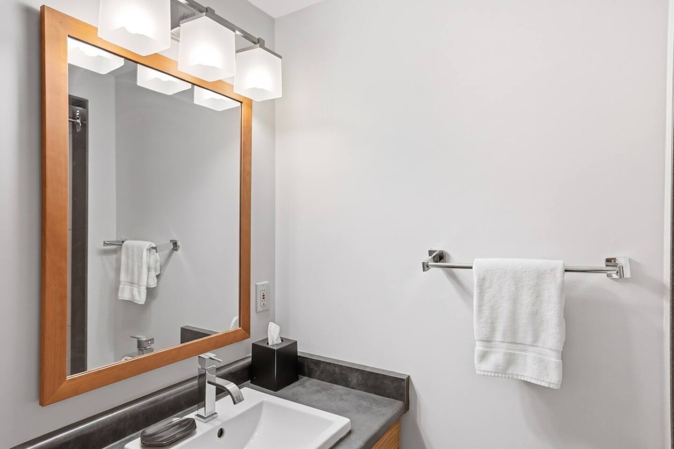 104 Chateau Ridge | Photo 27