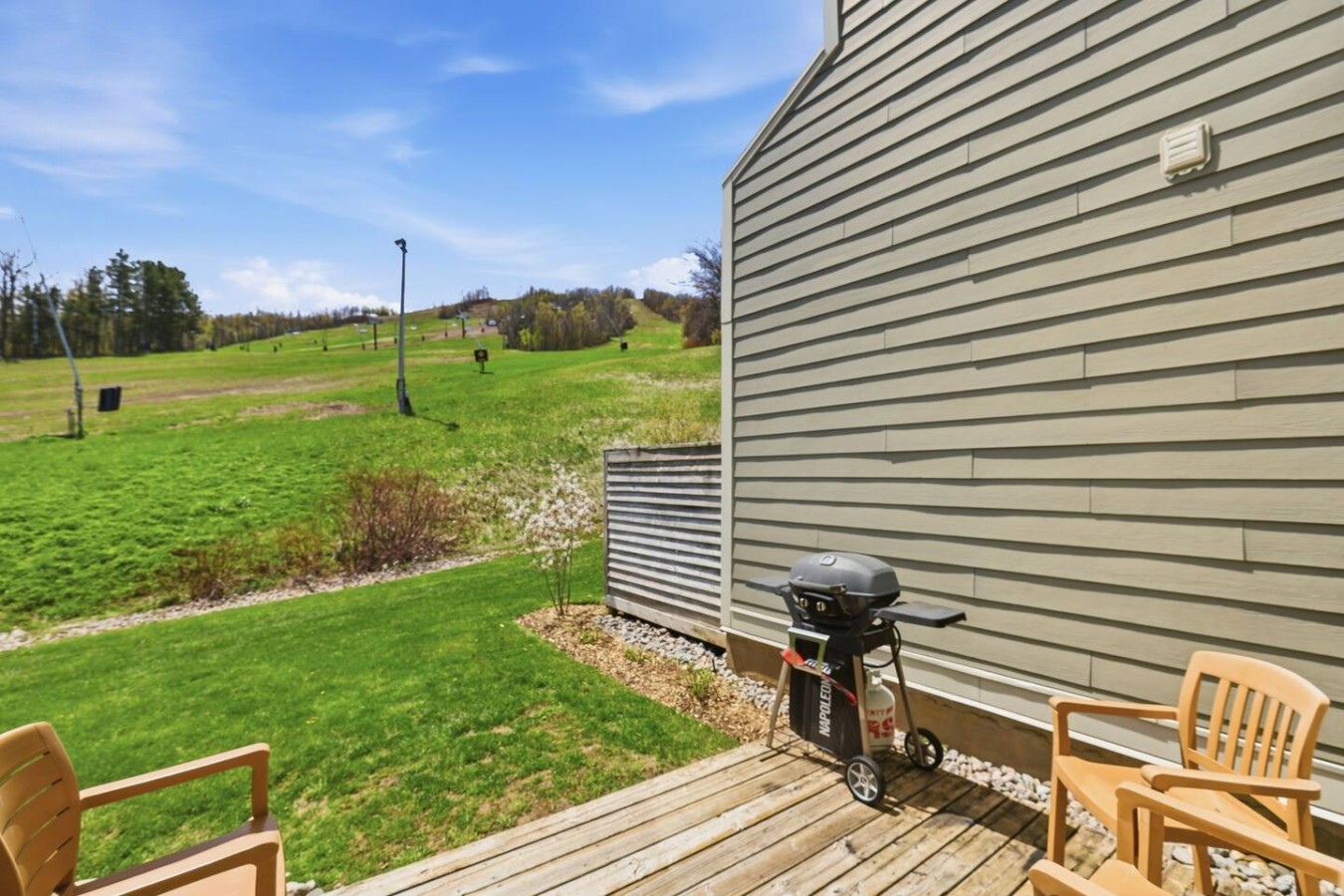 104 Chateau Ridge | Photo 34