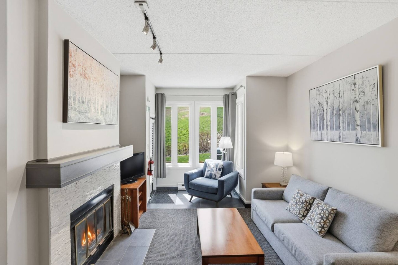104 Chateau Ridge | Photo 7