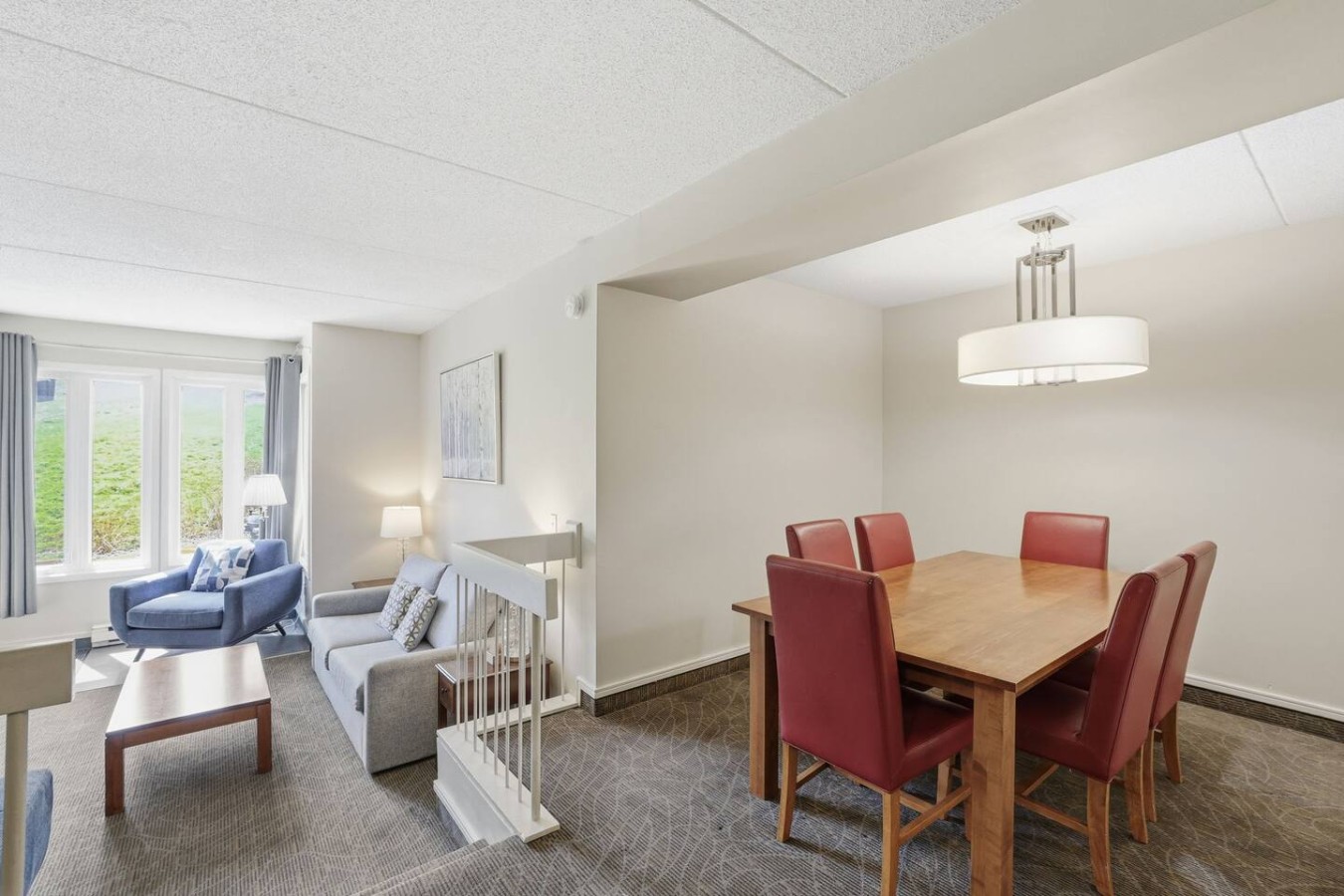 104 Chateau Ridge | Photo 17