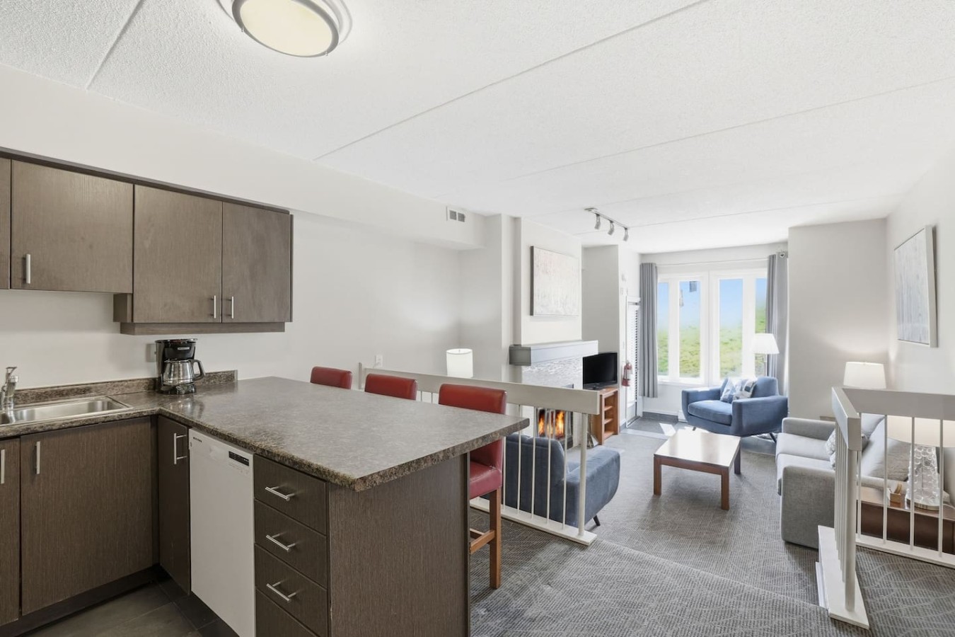 104 Chateau Ridge | Photo 14