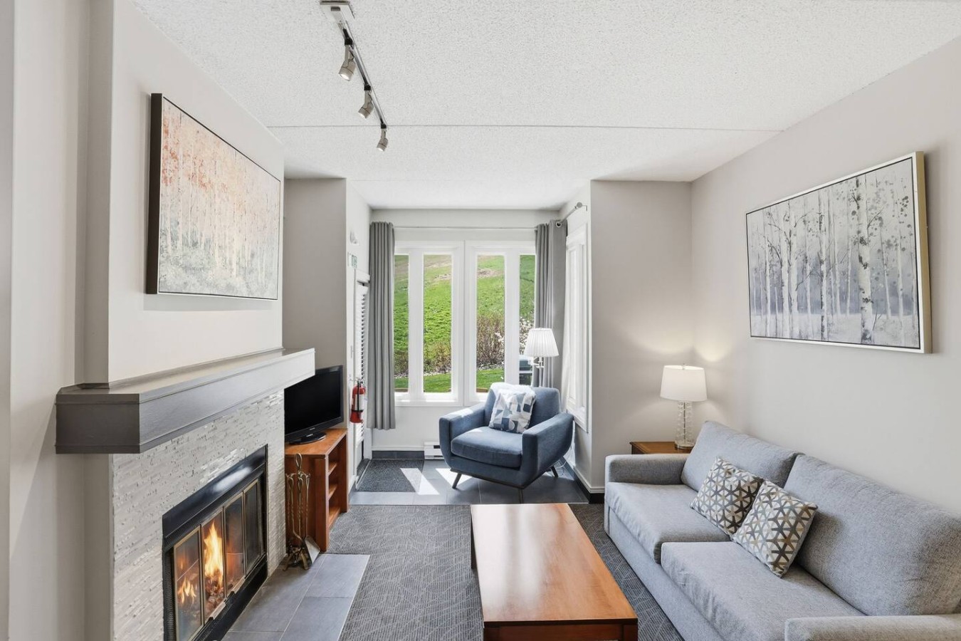 104 Chateau Ridge | Photo 8
