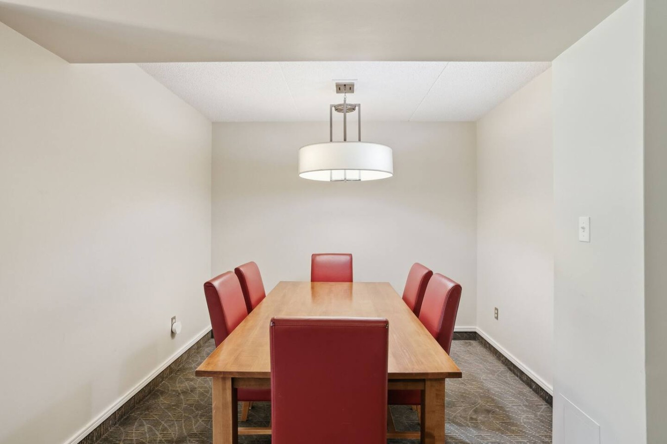 104 Chateau Ridge | Photo 18
