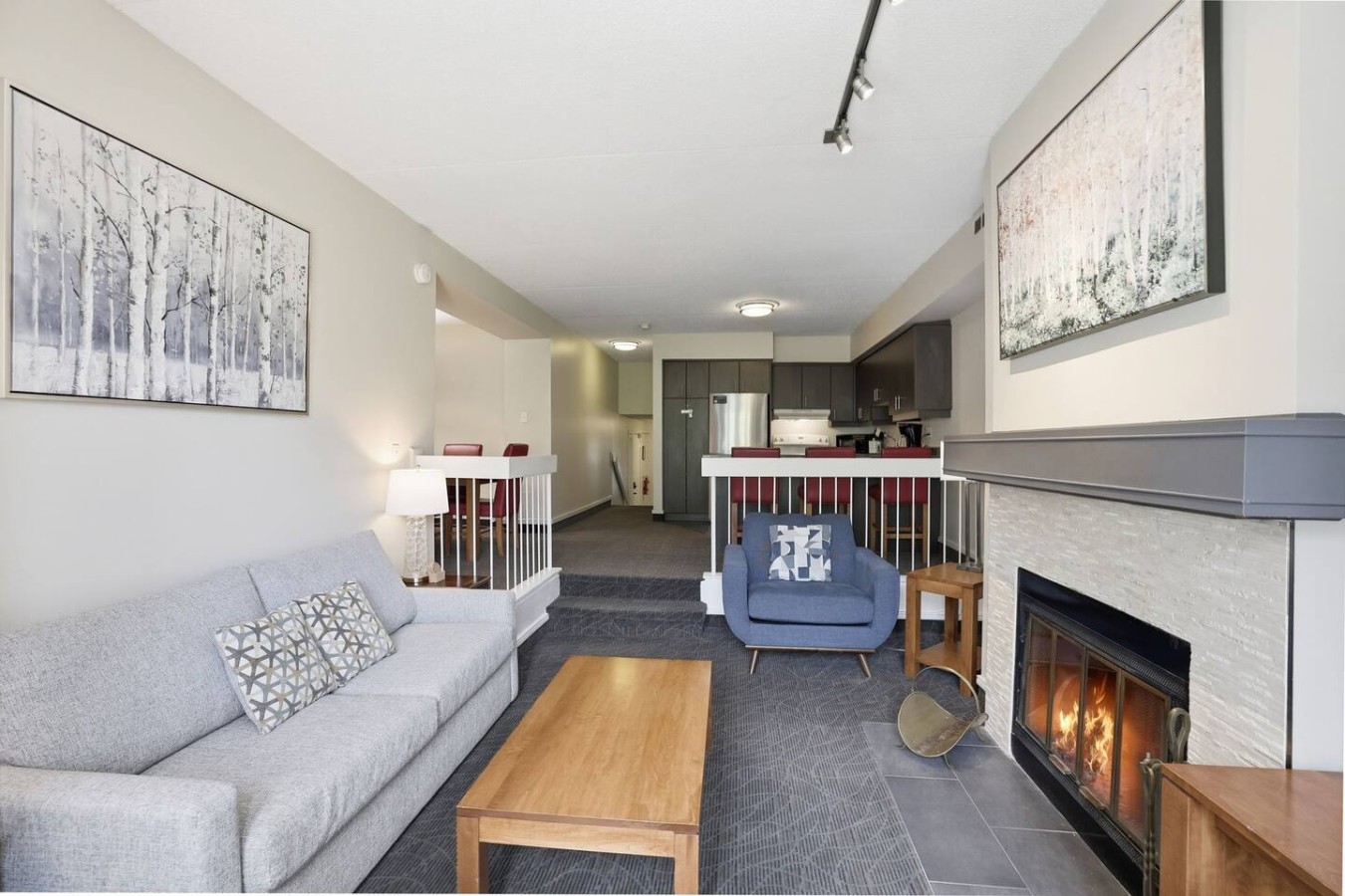 104 Chateau Ridge | Photo 9