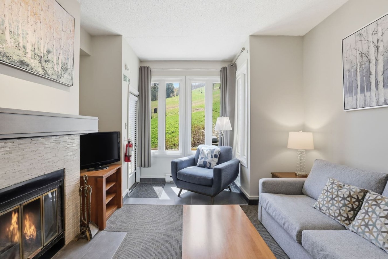 104 Chateau Ridge | Photo 6