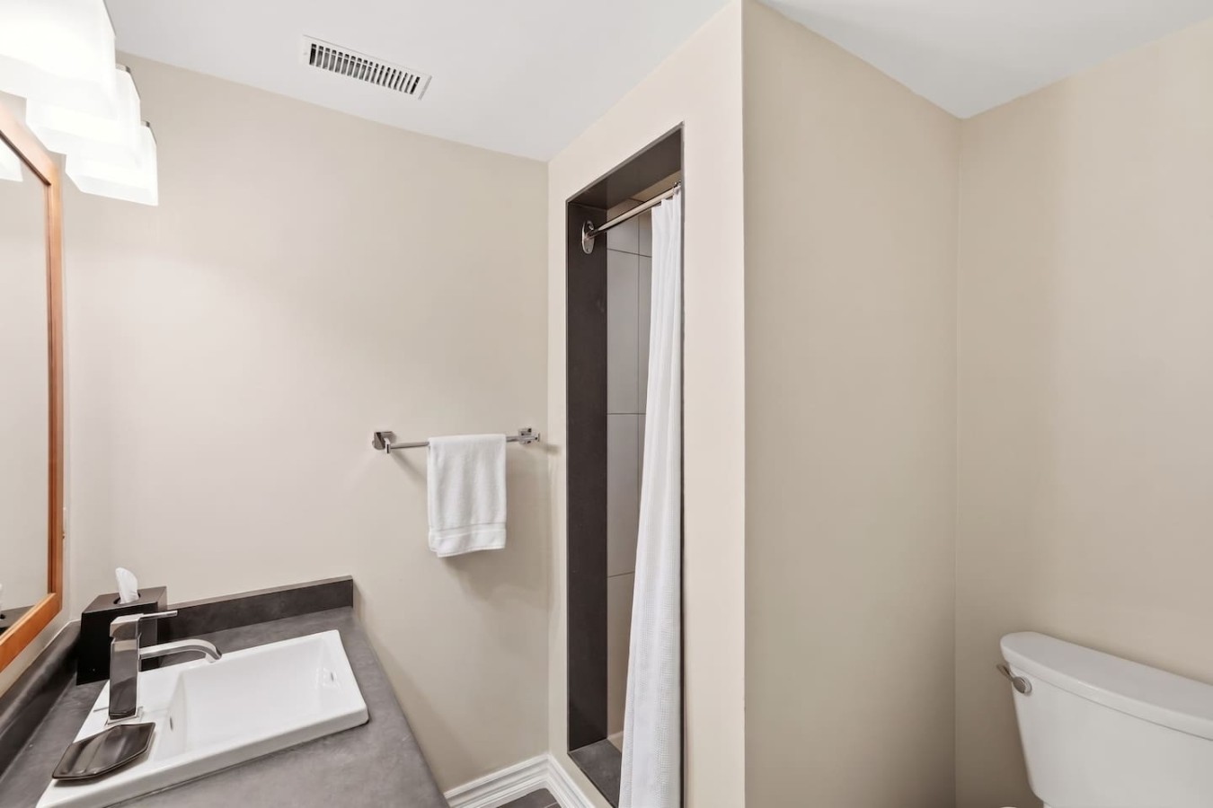 104 Chateau Ridge | Photo 28