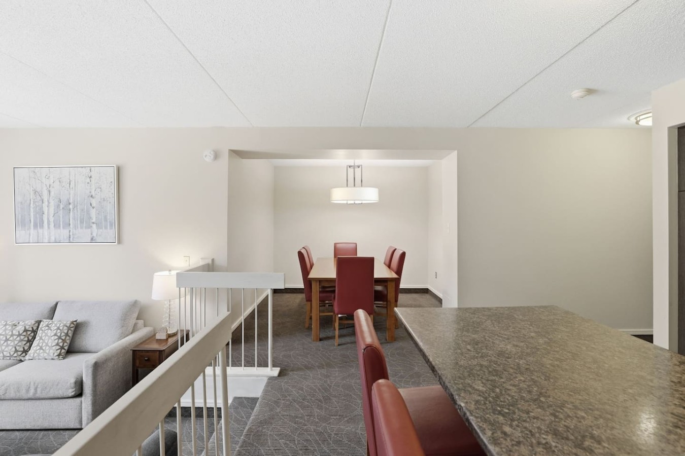 104 Chateau Ridge | Photo 16