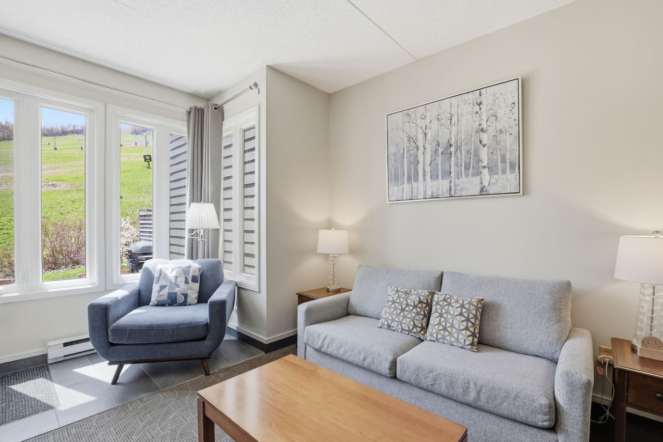 104 Chateau Ridge | Photo 10