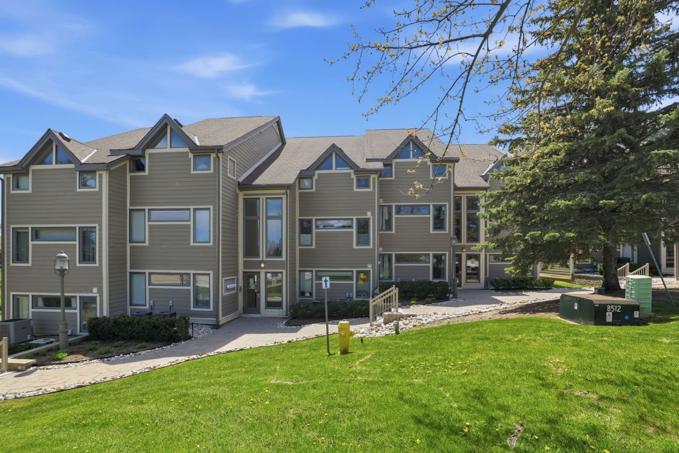104 Chateau Ridge | Photo 35