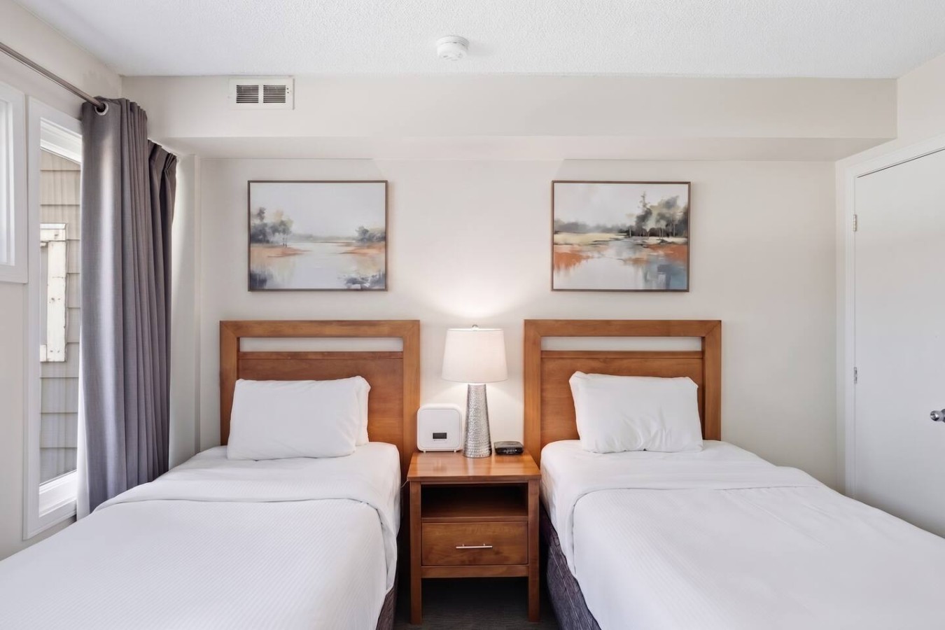 104 Chateau Ridge | Photo 26