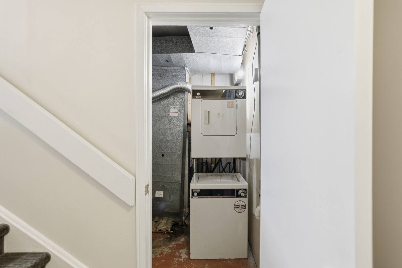 104 Chateau Ridge | Photo 32