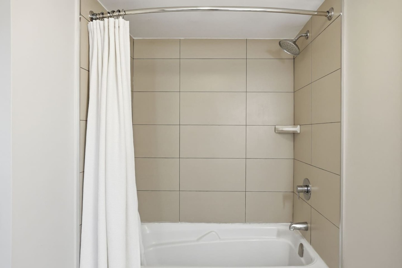 104 Chateau Ridge | Photo 23