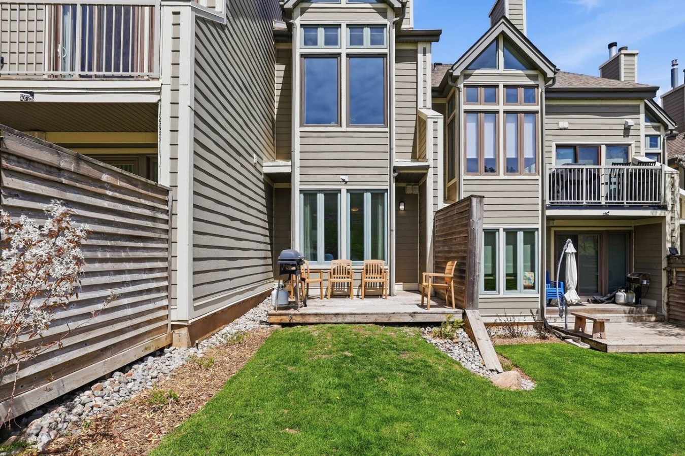 104 Chateau Ridge | Photo 4