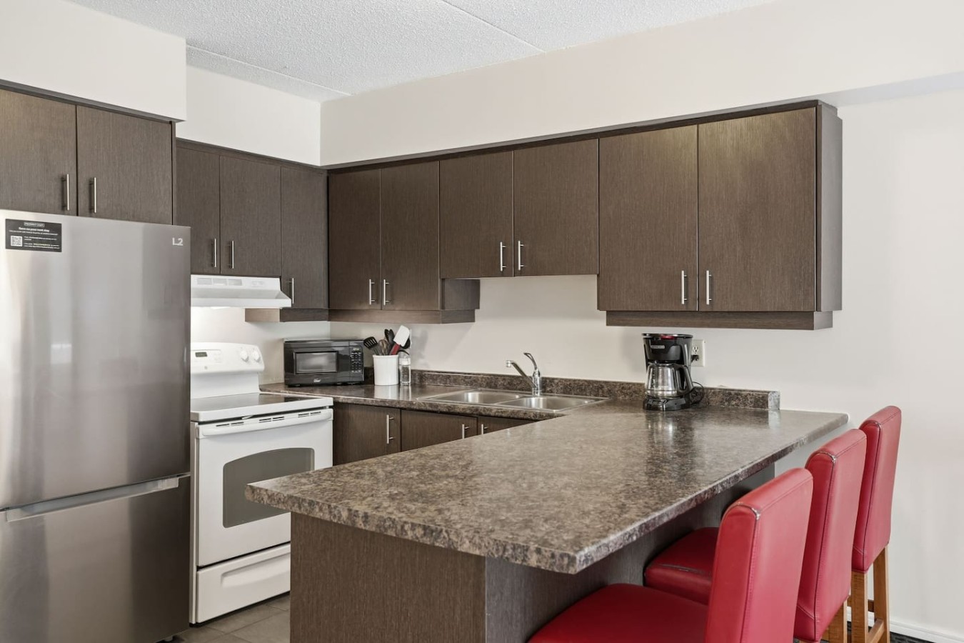 104 Chateau Ridge | Photo 2